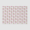 Pesquisar por cone do sorvete papeis de seda Verão