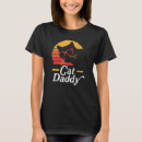 Pesquisar por hipster do gato camisetas Gata