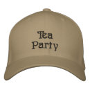Pesquisar por tea party bones Partido