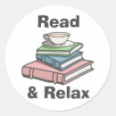 Pesquisar por leia adesivos Literatura