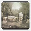 Pesquisar por maia adesivos Deus