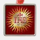 Pesquisar por símbolos cristãos ornamentos Religião