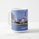 Pesquisar por skyline canecas Paisagem
