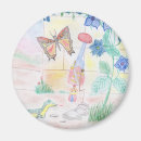 Pesquisar por brinquedo imas Desenho