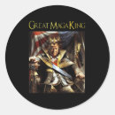 Pesquisar por mega adesivos Eua