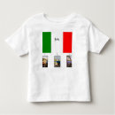 Pesquisar por bandeira italia camisetas Itália