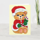 Pesquisar por neta natal cartoes Rena