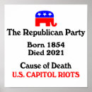 Pesquisar por death pósteres pôsteres Funny