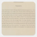 Pesquisar por mineração adesivos Cocolorado