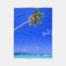 Pesquisar por pacific ocean mantas Areia