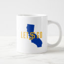 Pesquisar por spartan canecas San jose state spartans