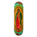 Pesquisar por virgem skates Santo