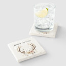 Pesquisar por antlers porta copos Animal