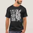 Pesquisar por articulação camisetas Música