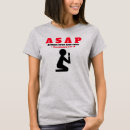 Pesquisar por asap camisetas Fé