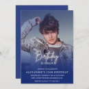 Pesquisar por 22 anos aniversário convites Vinte e dois anos