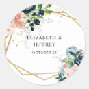 Pesquisar por floral geométrico adesivos Pincelada