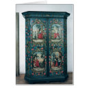 Pesquisar por quatro estações cartoes postais Verão