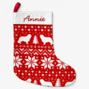 Pesquisar por cavalier meias de natal Cão