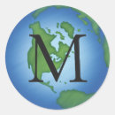 Pesquisar por planeta verde adesivos Clima