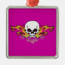 Pesquisar por caveiras ornamentos Esqueleto