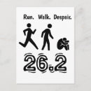 Pesquisar por corredor cartoes postais Maratona