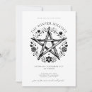 Pesquisar por yule convites Pagão