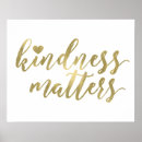 Pesquisar por coração dourado pôsteres Amor