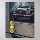 Pesquisar por mercedes benz pôsteres G63