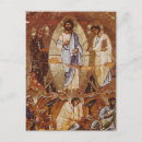 Pesquisar por arte cristã cartoes postais Bíblico