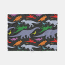 Pesquisar por dinossauro rex mantas Triceratops