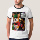 Pesquisar por a do rissol da camisetas For him