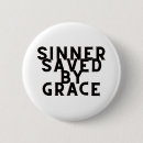 Pesquisar por graça botons Simples