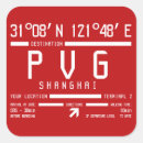 Pesquisar por shanghai adesivos Viagem