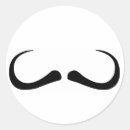 Pesquisar por do moustache adesivos Homem