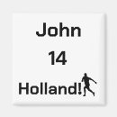 Pesquisar por silhuetas imas For him