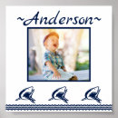 Pesquisar por tubarão branco pósteres pôsteres For kids