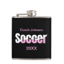 Pesquisar por jogadores de futebol cantis Goleiro