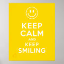 Pesquisar por smiley face pósteres pôsteres Feliz