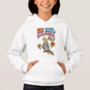 Pesquisar por papagaio do bolso camisetas Pássaro