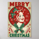 Pesquisar por natal tradicional pôsteres Árvore de natal