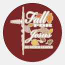 Pesquisar por camisetas adesivos Jesus