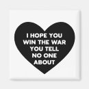 Pesquisar por forte imas Coração