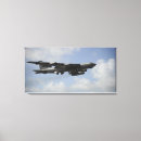 Pesquisar por exercícios impressão de canvas Guam