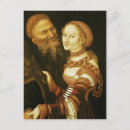 Pesquisar por cranach de lucas cartoes postais Fêmea