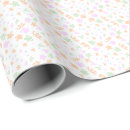 Pesquisar por delicado papel de presente Bebê