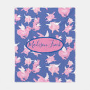 Pesquisar por de porco cobertores Fofofo