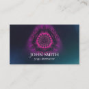 Pesquisar por saúde alternativa cartao de visita Qualquer pessoa