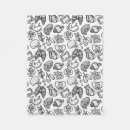 Pesquisar por desenho médico do coração Anatomia