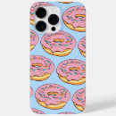 Pesquisar por rosquinhas capas De telefone